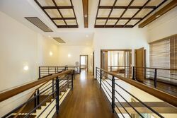 Seletar Hills Estate (D28), Semi-Detached #588802861